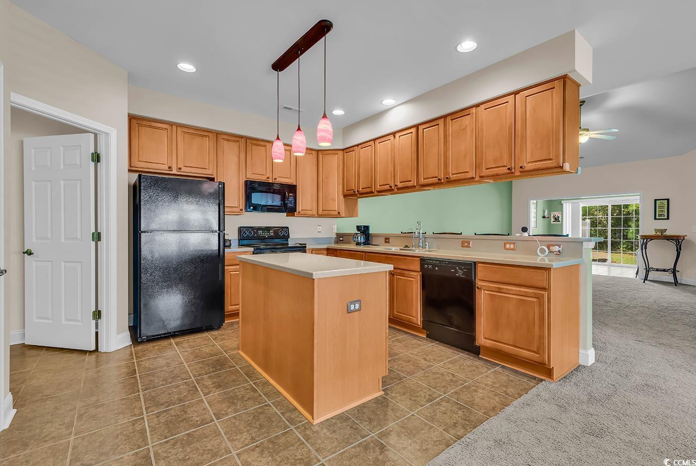 641 Botany Loop, Unit 63 Murrells Inlet, SC 29576 - Photo 3 of 40 Gallery Image 3