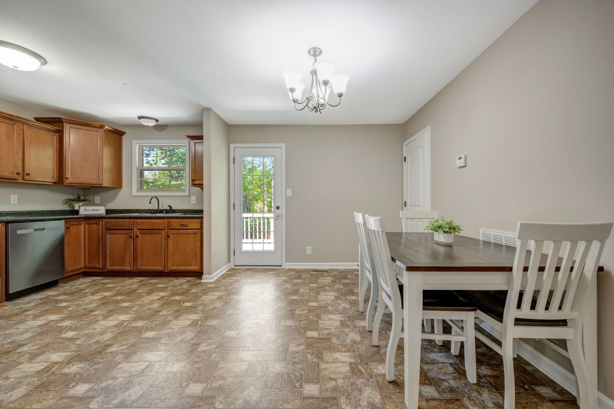 3975 Killebrew Road Palmyra, TN 37142 - Photo 11 of 28 Gallery Image 11