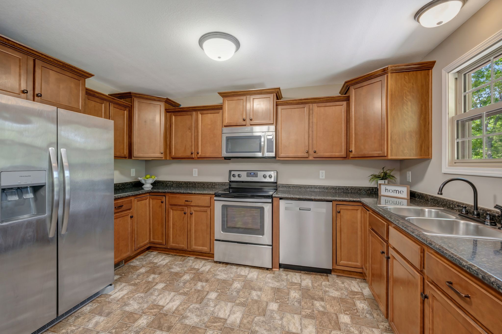 3975 Killebrew Road Palmyra, TN 37142 - Photo 14 of 28 Gallery Image 14