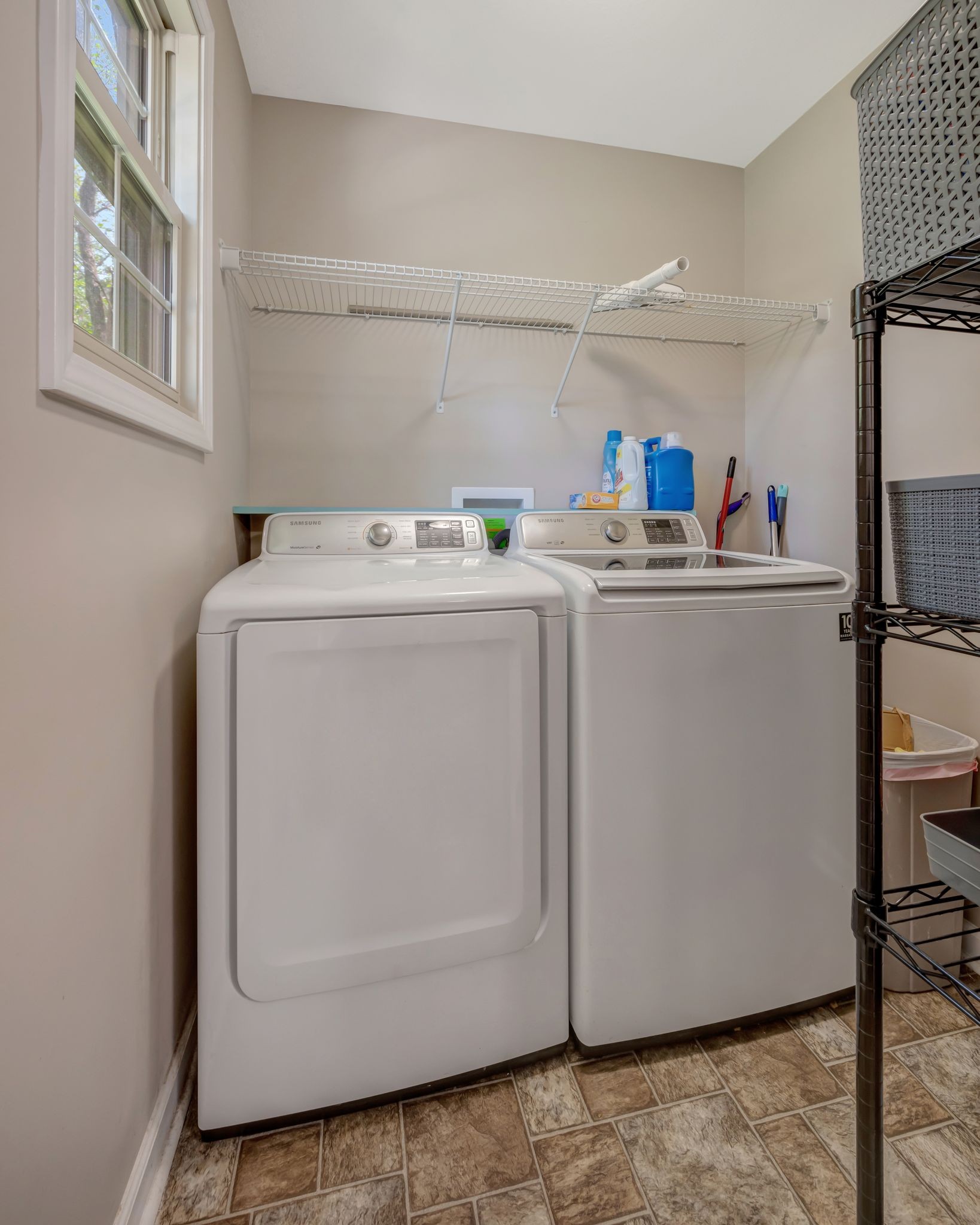 3975 Killebrew Road Palmyra, TN 37142 - Photo 15 of 28 Gallery Image 15