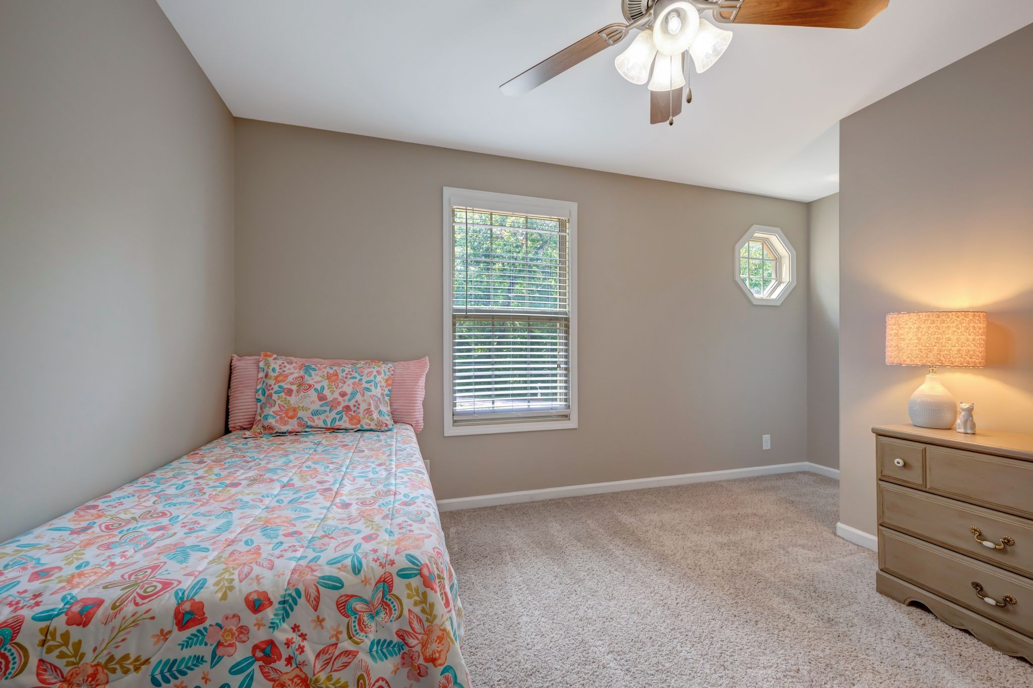 3975 Killebrew Road Palmyra, TN 37142 - Photo 18 of 28 Gallery Image 18