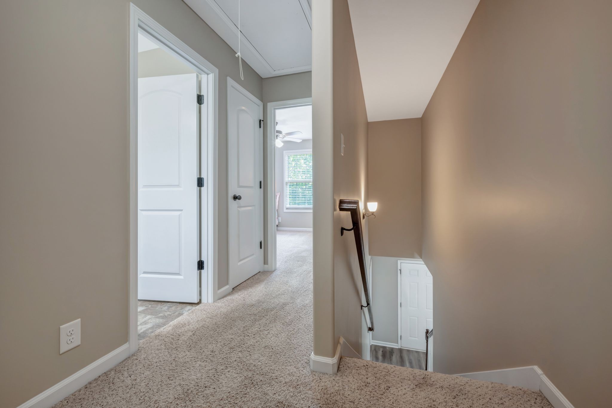 3975 Killebrew Road Palmyra, TN 37142 - Photo 19 of 28 Gallery Image 19