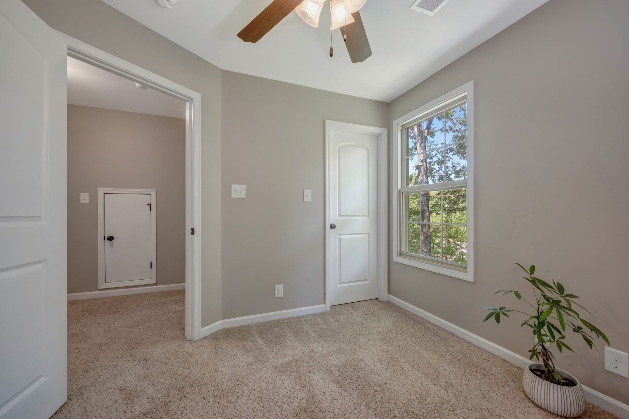 3975 Killebrew Road Palmyra, TN 37142 - Photo 20 of 28 Gallery Image 20