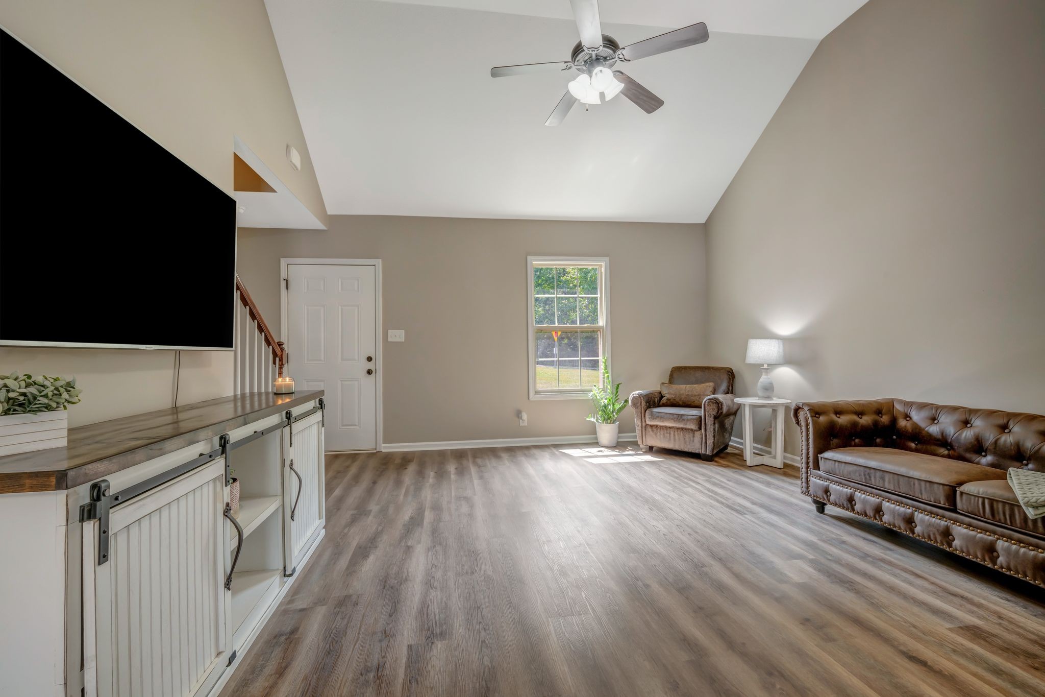 3975 Killebrew Road Palmyra, TN 37142 - Photo 7 of 28 Gallery Image 7