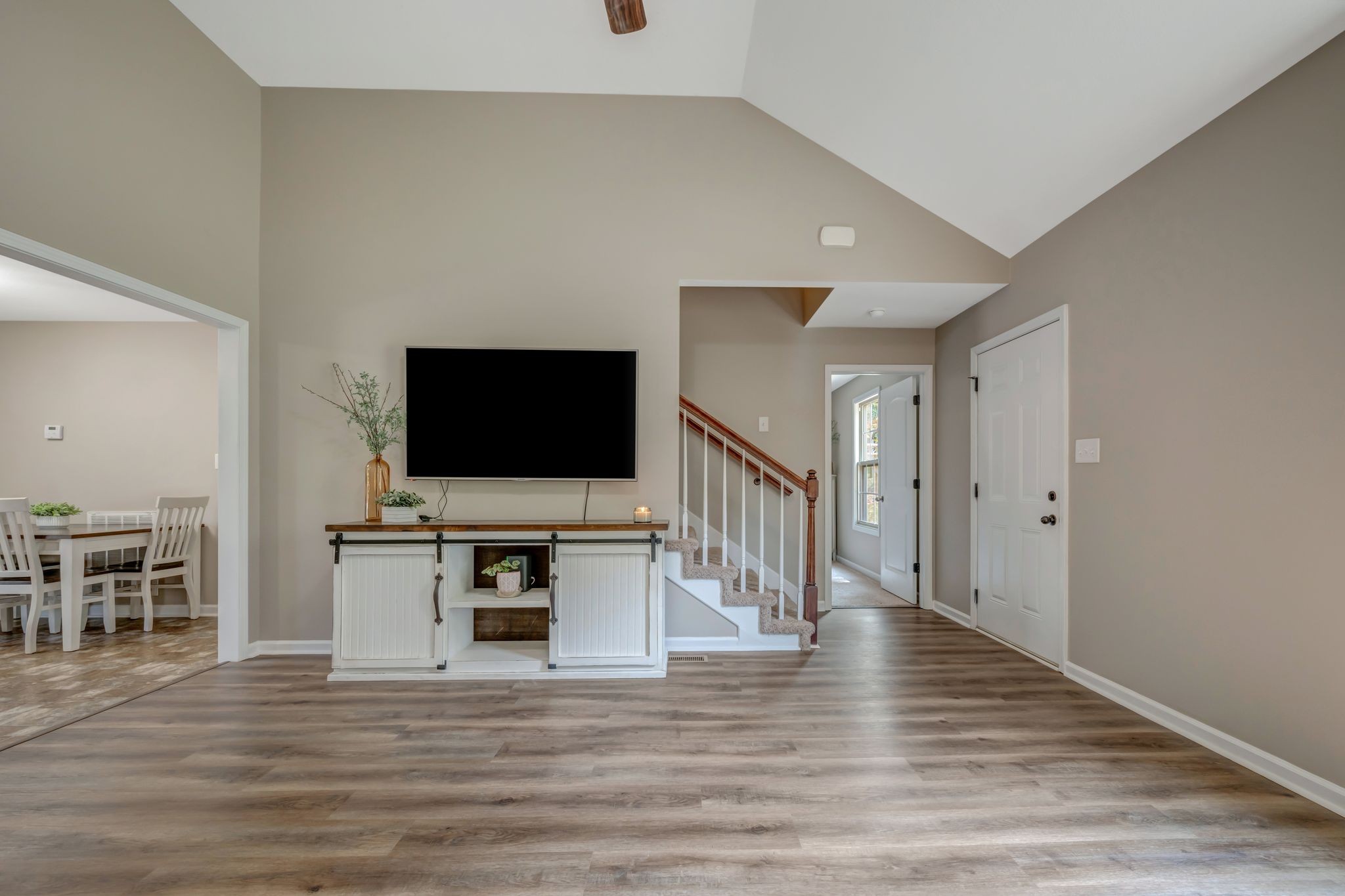 3975 Killebrew Road Palmyra, TN 37142 - Photo 8 of 28 Gallery Image 8