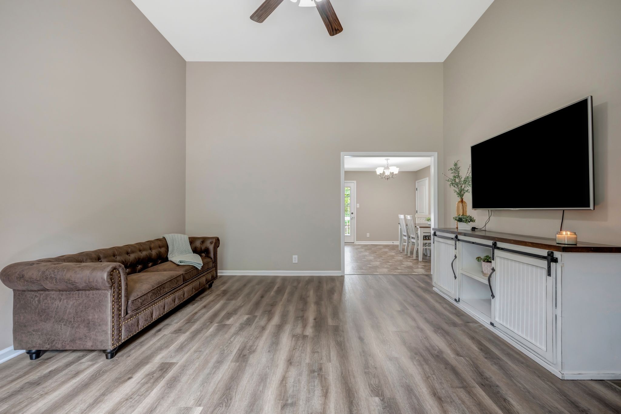 3975 Killebrew Road Palmyra, TN 37142 - Photo 10 of 28 Gallery Image 10