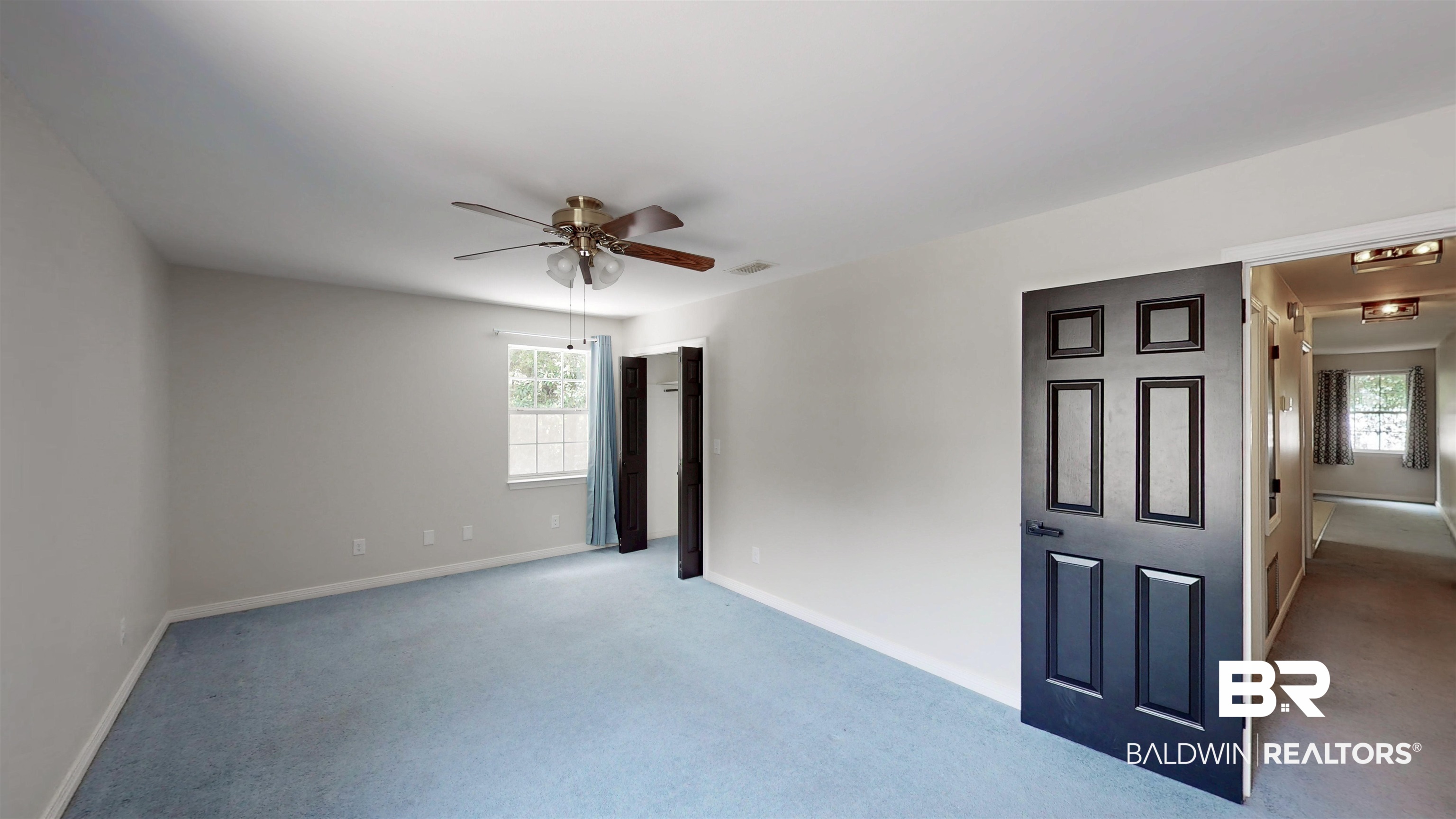 14040 Riverside Drive Foley, AL 36535 - Photo 35 of 63