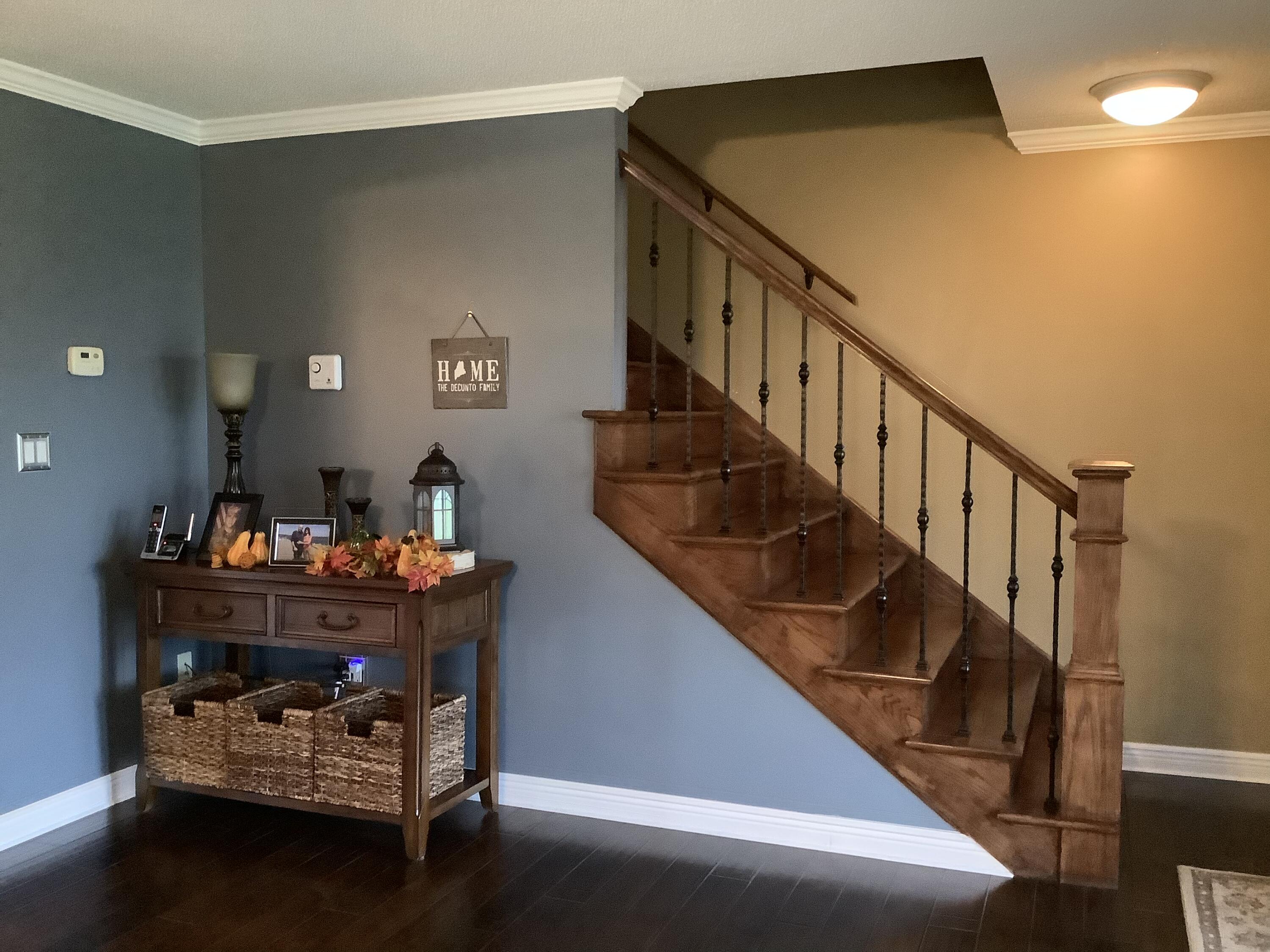 4666 Aroostook Road Winterville Plt, ME 04739 - Photo 28 of 85 59EA15A6-9A6F-4F58-95D6-93158765333A