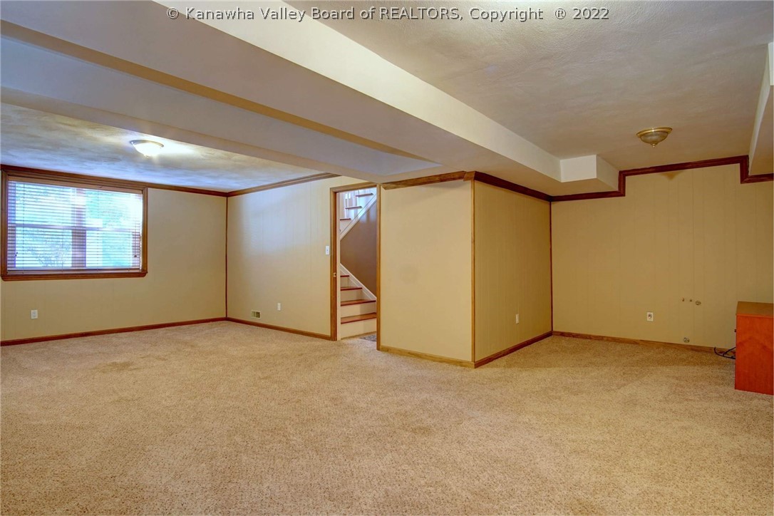 930 Chappell Road Charleston, WV 25304 - Photo 36 of 46 Gallery Image 36