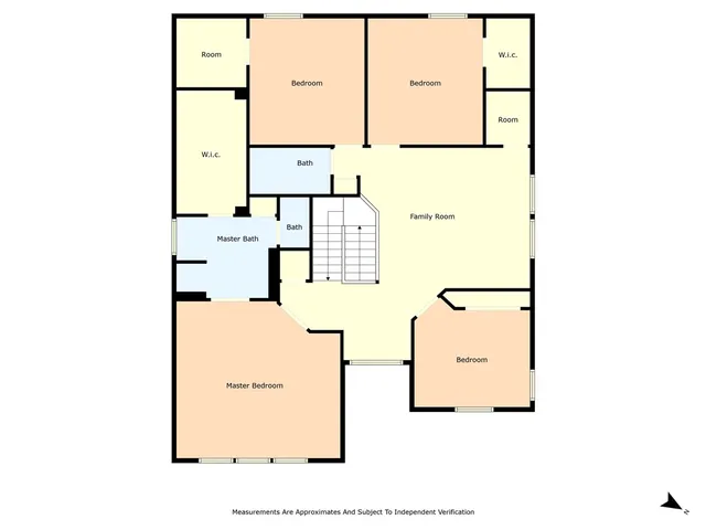 a swimming pool with barbeque oven