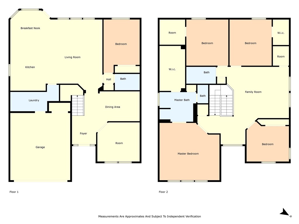 11208 Echo Drive Waco, TX 76708 - Photo 34 of 34 unknown