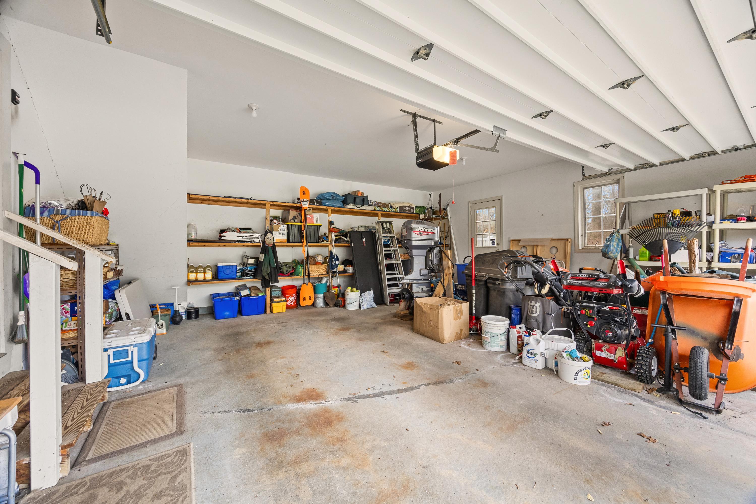 8 Telegraph Hill Road Sandwich, MA 02563 - Photo 55 of 72 os7u8bxi8g