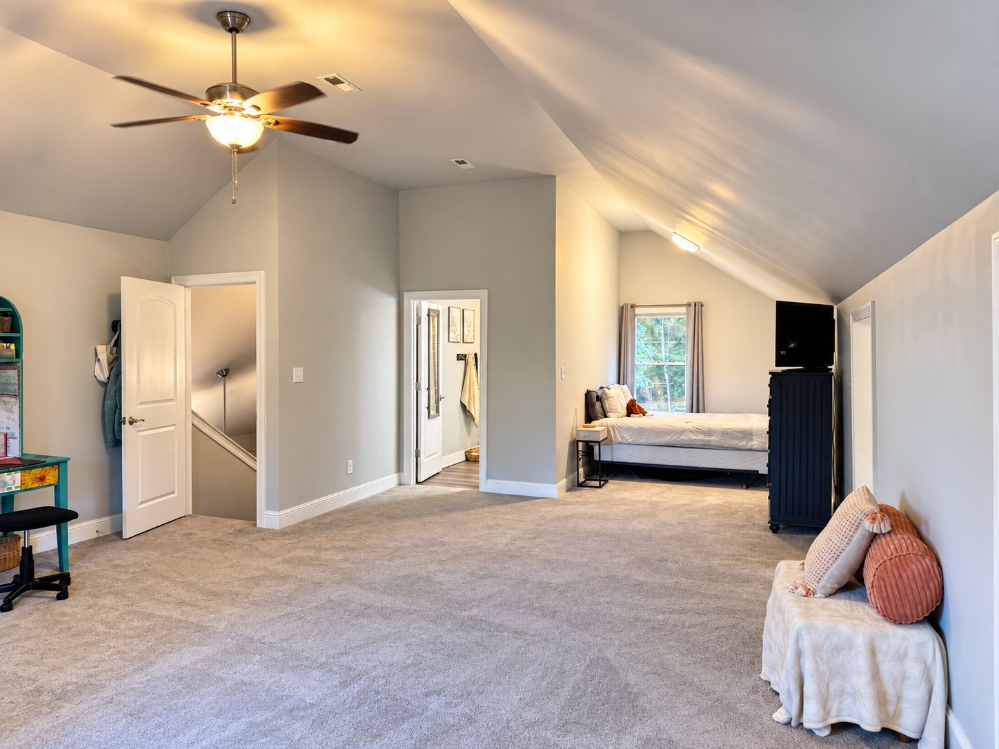 1211 Collins Road Vanleer, TN 37181 - Photo 15 of 22 Gallery Image 15