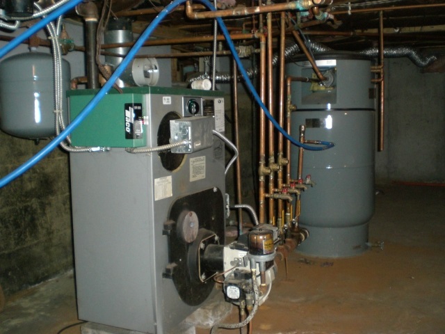 283 Mountain View Road Tinmouth, VT 05773 - Photo 14 of 19 Gallery Image 14