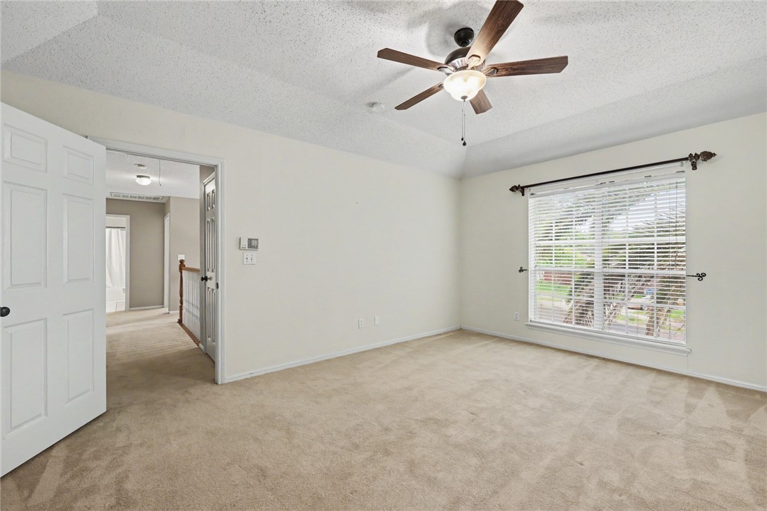 7617 Del Rio Drive Corpus Christi, TX 78413 - Photo 21 of 38