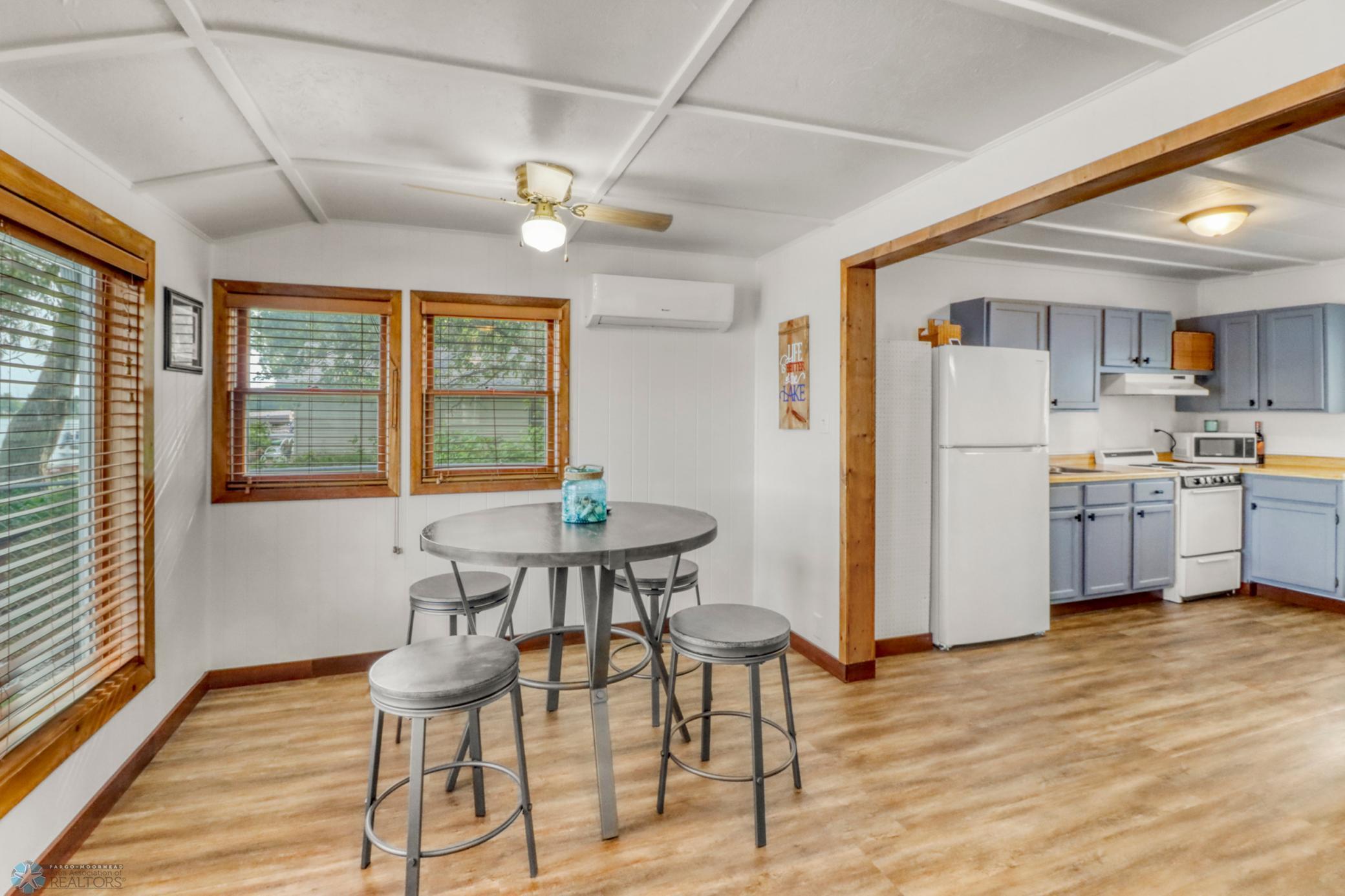 27096 Little Floyd Lake Road, Unit 8 Detroit Lakes, MN 56501 - Photo 14 of 34
