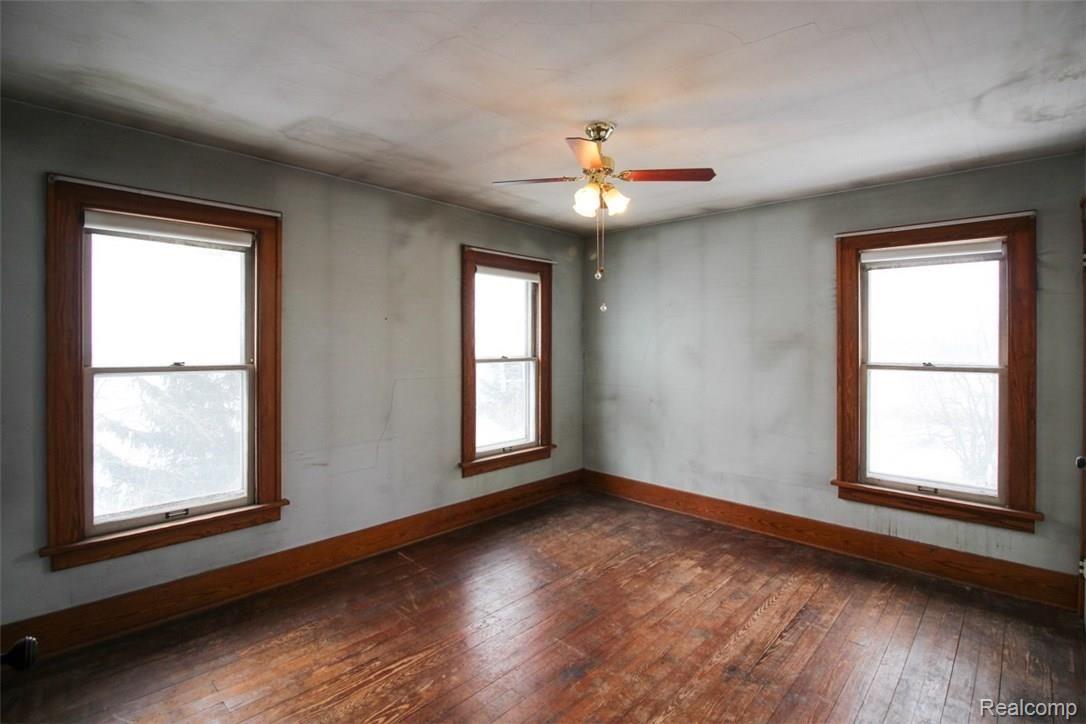 8055 Rider Road Imlay City, MI 48444 - Photo 10 of 38 Rider Road (9 of 38).jpg