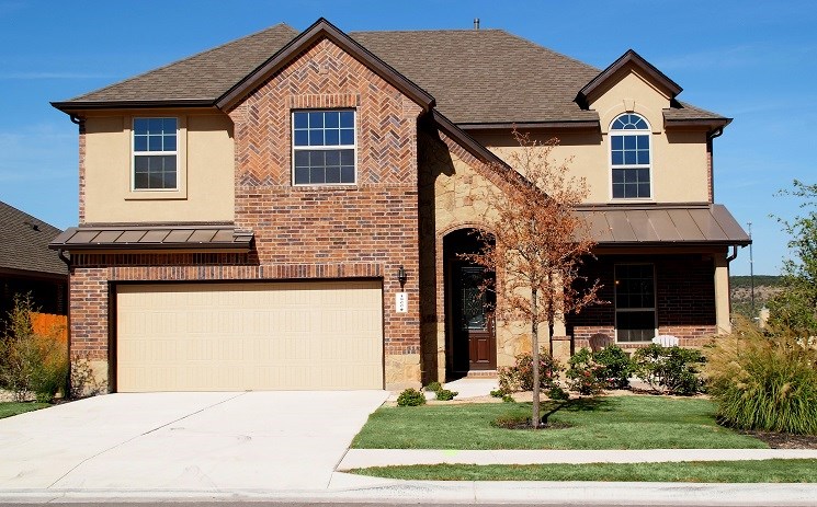 5900 Gunnison Turn Road Austin, TX 78738 - Photo 1 of 1 Gallery Image 1