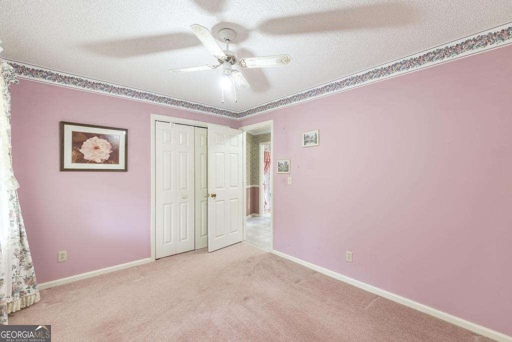 8457 Lower Thomaston Road Lizella, GA 31052 - Photo 29 of 54