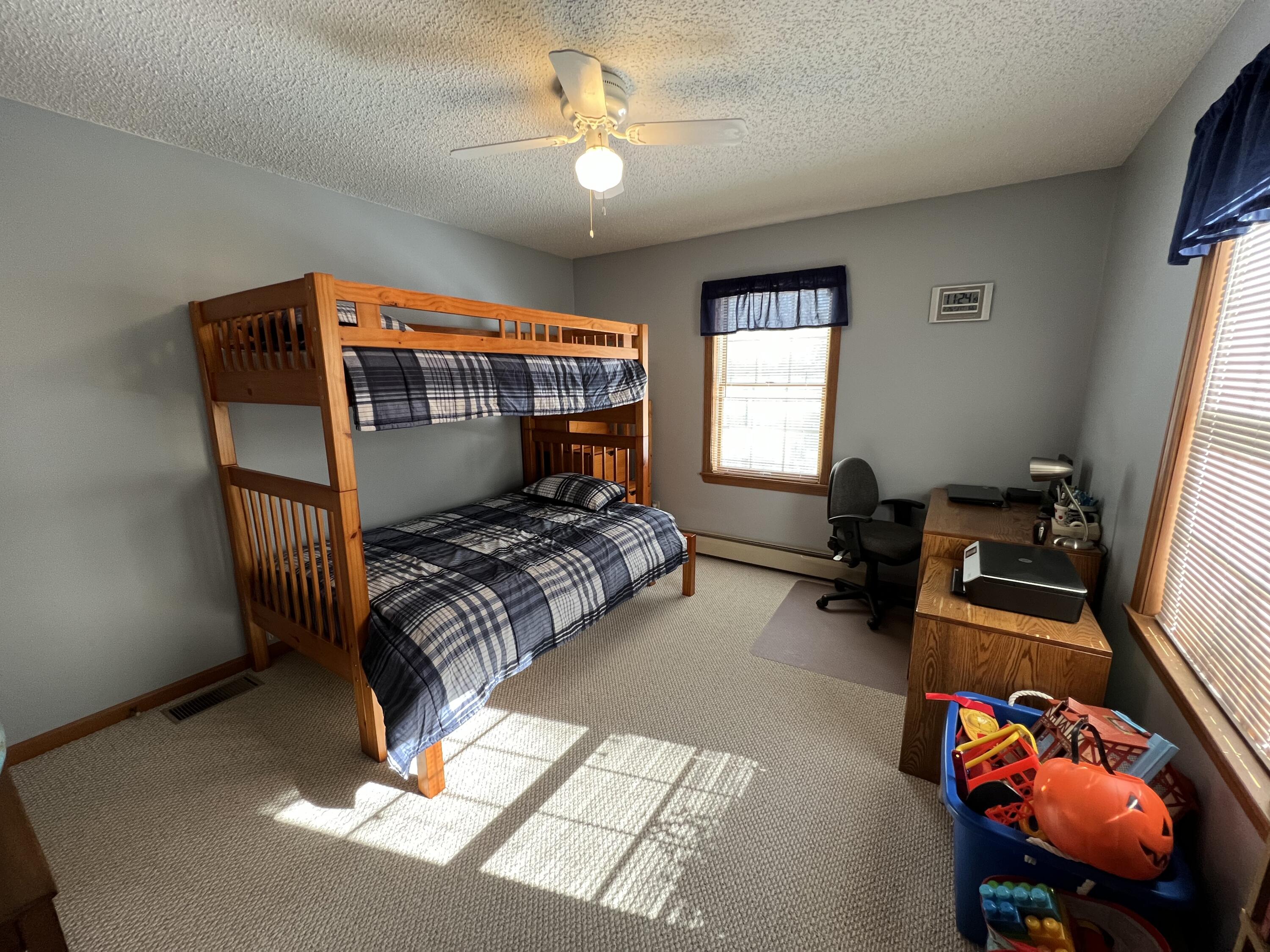 9 6 Rod Road Fairfield, ME 04937 - Photo 32 of 67 31 1st floor bedroom