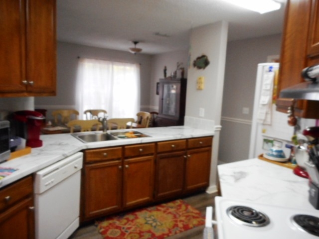 102 Dunbar Loop Daphne, AL 36526 - Photo 9 of 16