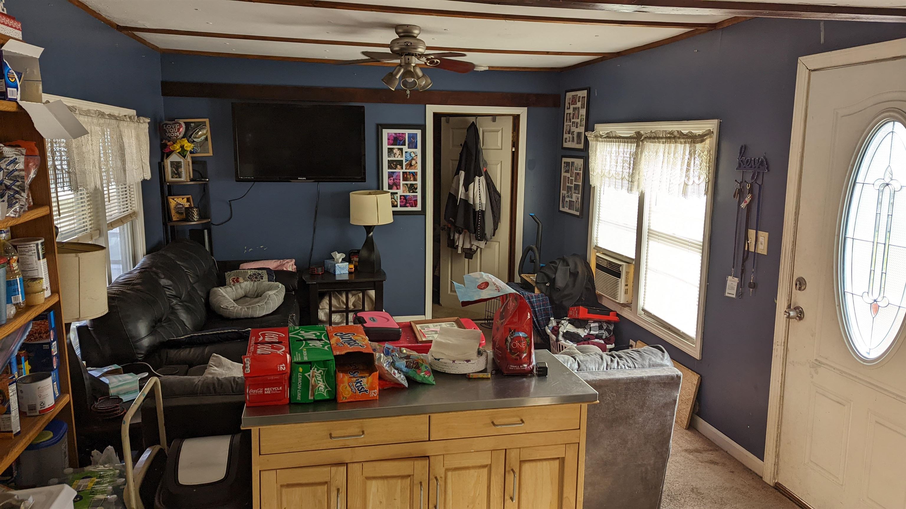 111 Old Brookline Road, Unit 9 Milford, NH 03055 - Photo 4 of 13