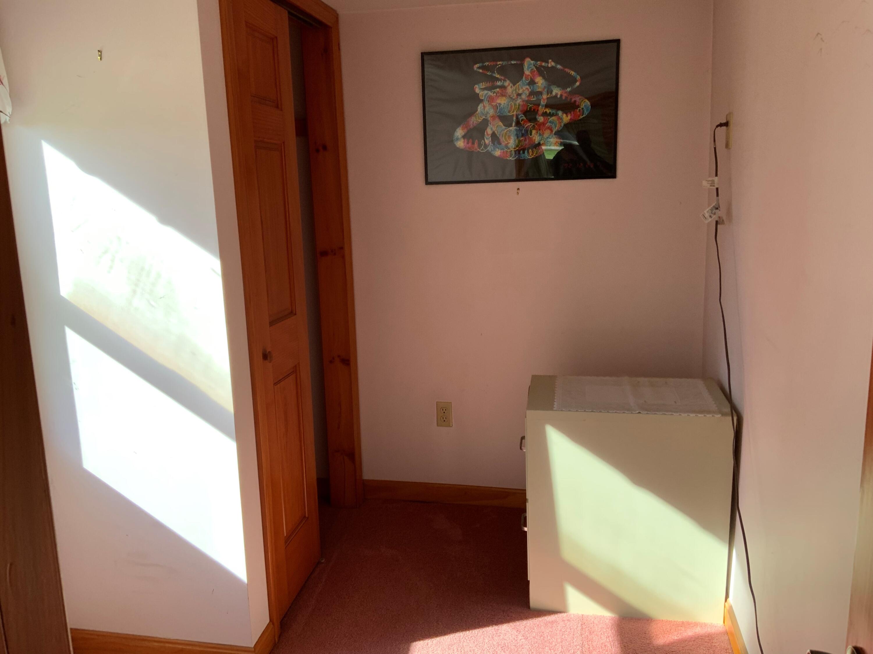 659 Dirigo Road South China, ME 04358 - Photo 13 of 17 8