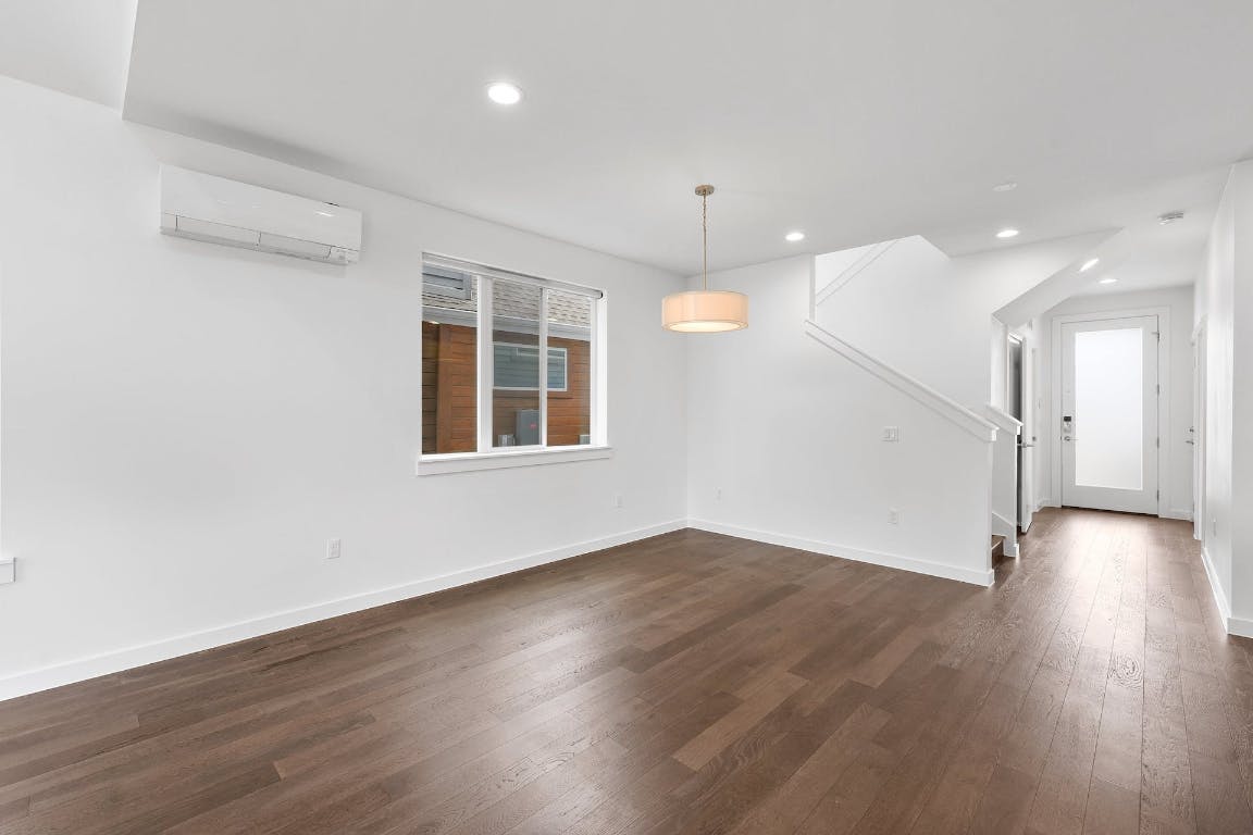 3600 Clary Way Austin, TX 78723 - Photo 14 of 26