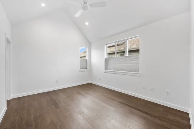 $4,000 | 3600 Clary Way, Austin, TX 78723