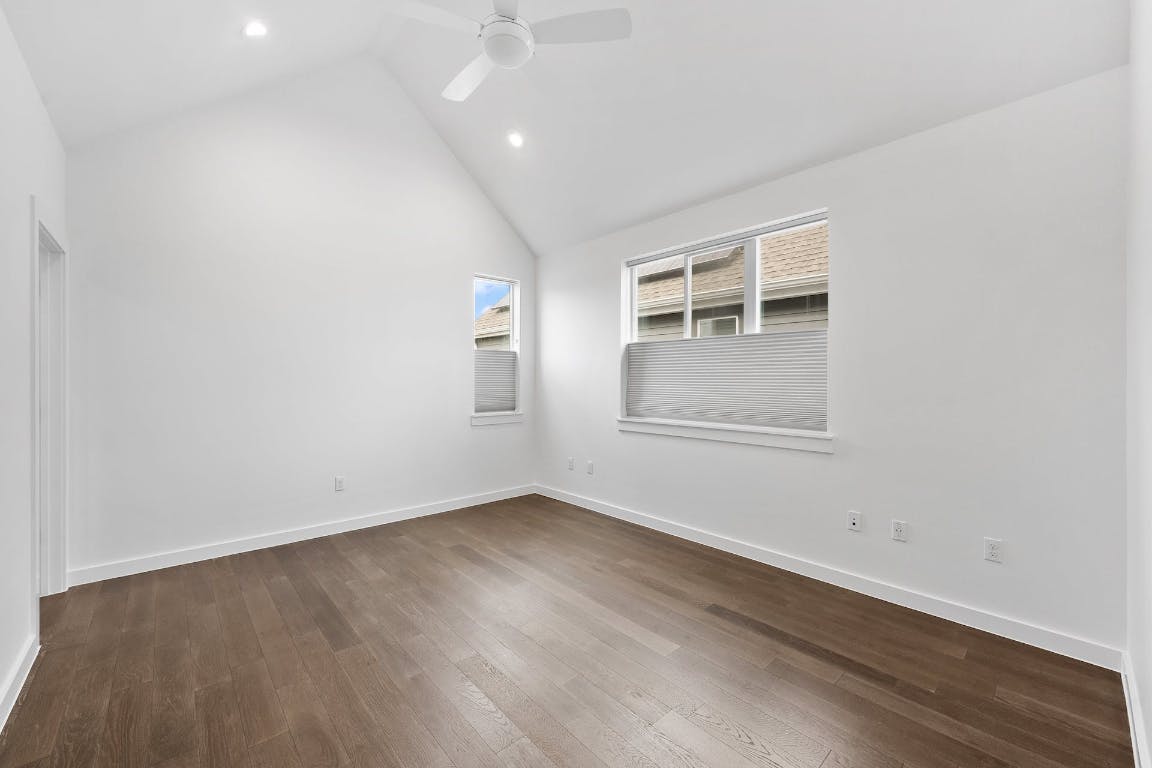 3600 Clary Way Austin, TX 78723 - Photo 15 of 26