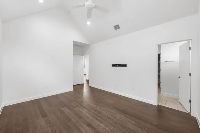 $4,000 | 3600 Clary Way, Austin, TX 78723