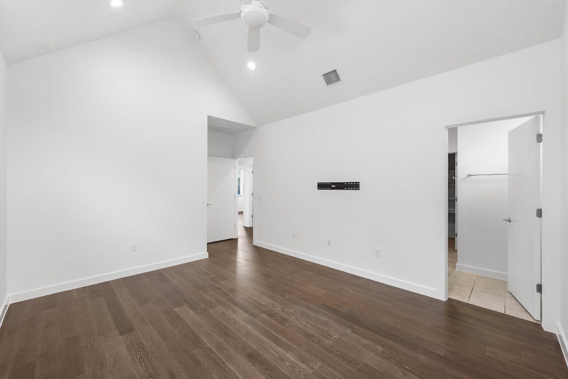 3600 Clary Way Austin, TX 78723 - Photo 16 of 26