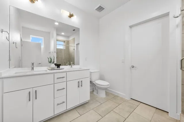 $4,000 | 3600 Clary Way, Austin, TX 78723