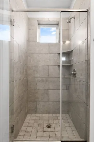 $4,000 | 3600 Clary Way, Austin, TX 78723