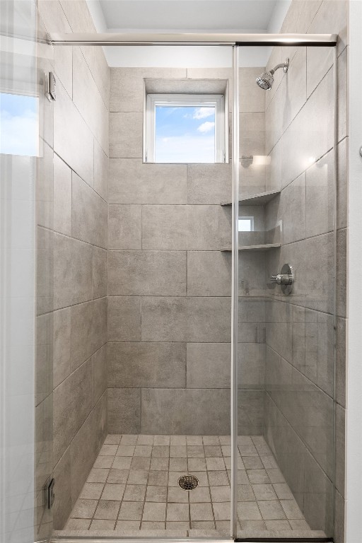 3600 Clary Way Austin, TX 78723 - Photo 18 of 26