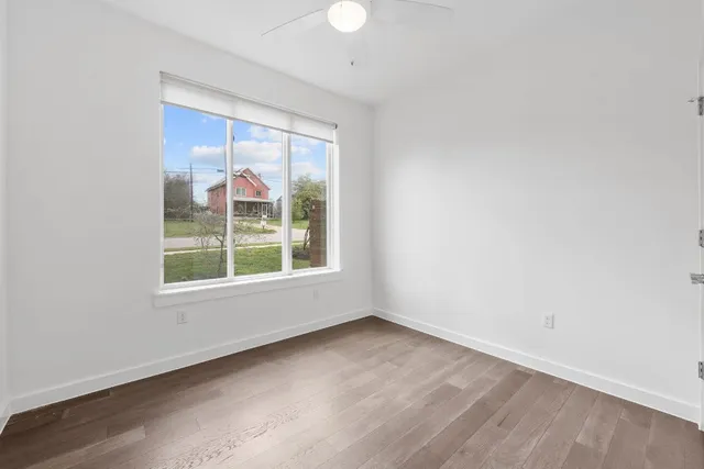 $4,000 | 3600 Clary Way, Austin, TX 78723