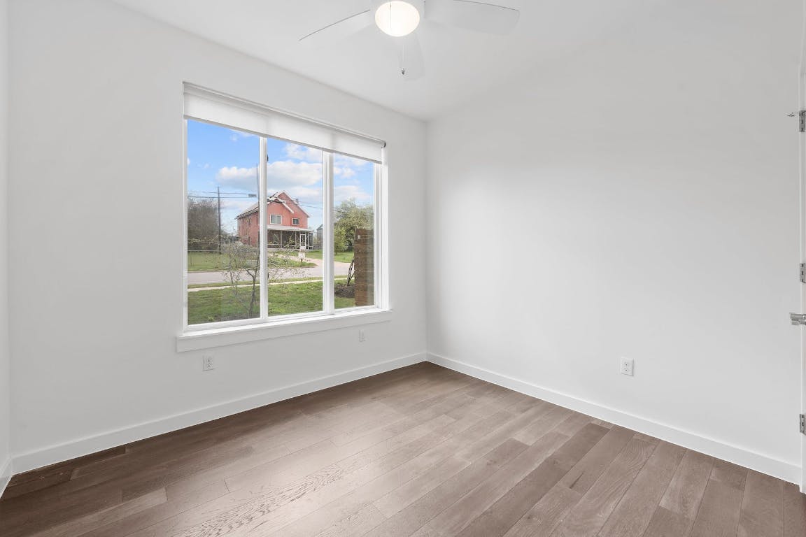 3600 Clary Way Austin, TX 78723 - Photo 19 of 26