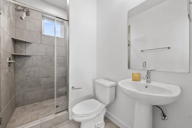 $4,000 | 3600 Clary Way, Austin, TX 78723