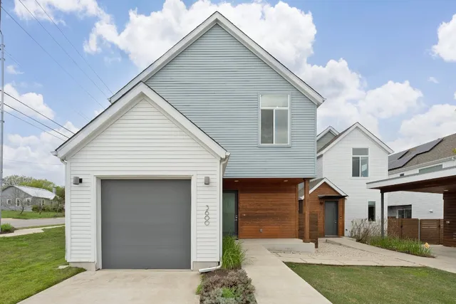 $4,000 | 3600 Clary Way, Austin, TX 78723