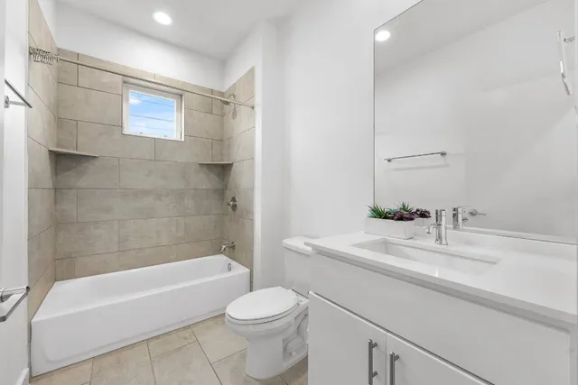 $4,000 | 3600 Clary Way, Austin, TX 78723