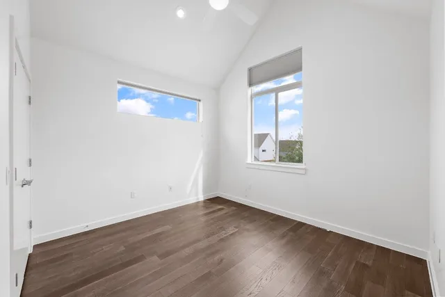 $4,000 | 3600 Clary Way, Austin, TX 78723