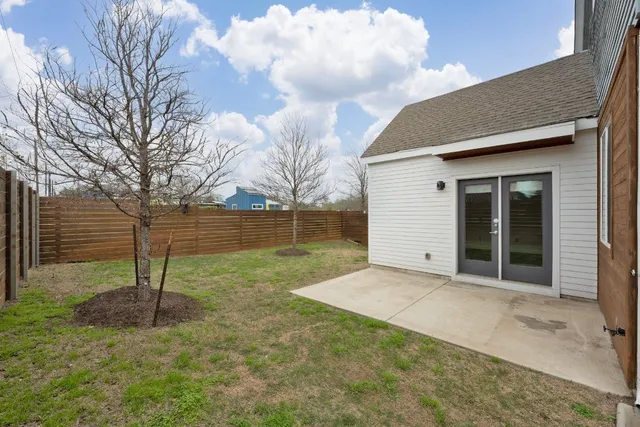 $4,000 | 3600 Clary Way, Austin, TX 78723