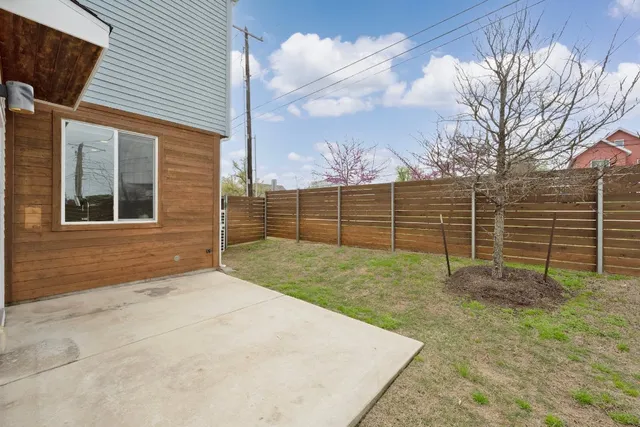 $4,000 | 3600 Clary Way, Austin, TX 78723