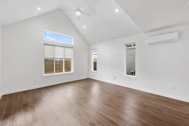 $4,000 | 3600 Clary Way, Austin, TX 78723