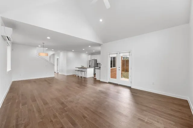 $4,000 | 3600 Clary Way, Austin, TX 78723