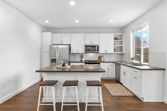 $4,000 | 3600 Clary Way, Austin, TX 78723