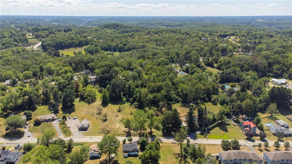 2425 Rochester Road Sewickley, PA 15143 - Photo 8 of 8 a view of a city