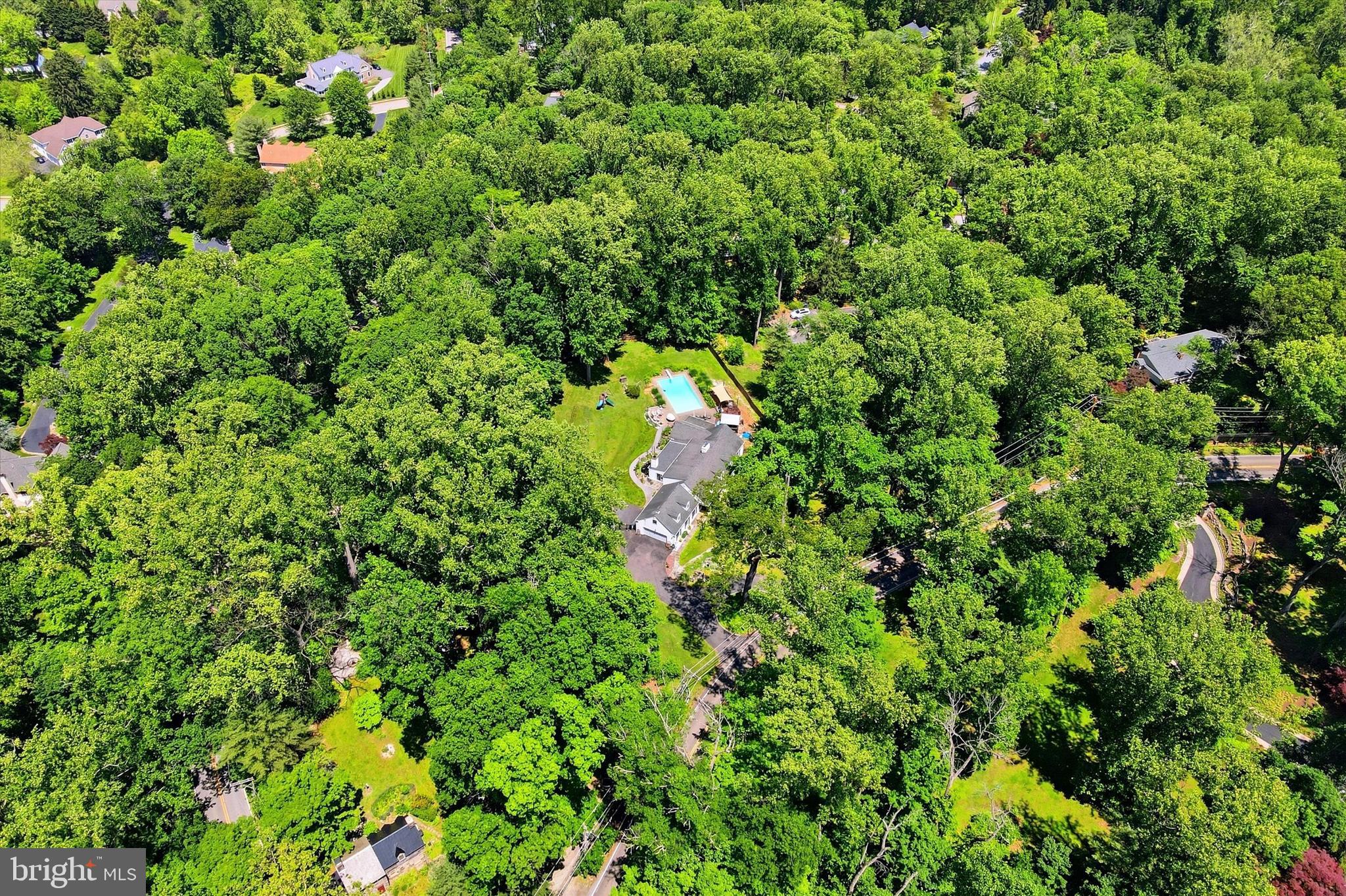 2993 North Providence Road Media, PA 19063 - Photo 40 of 49