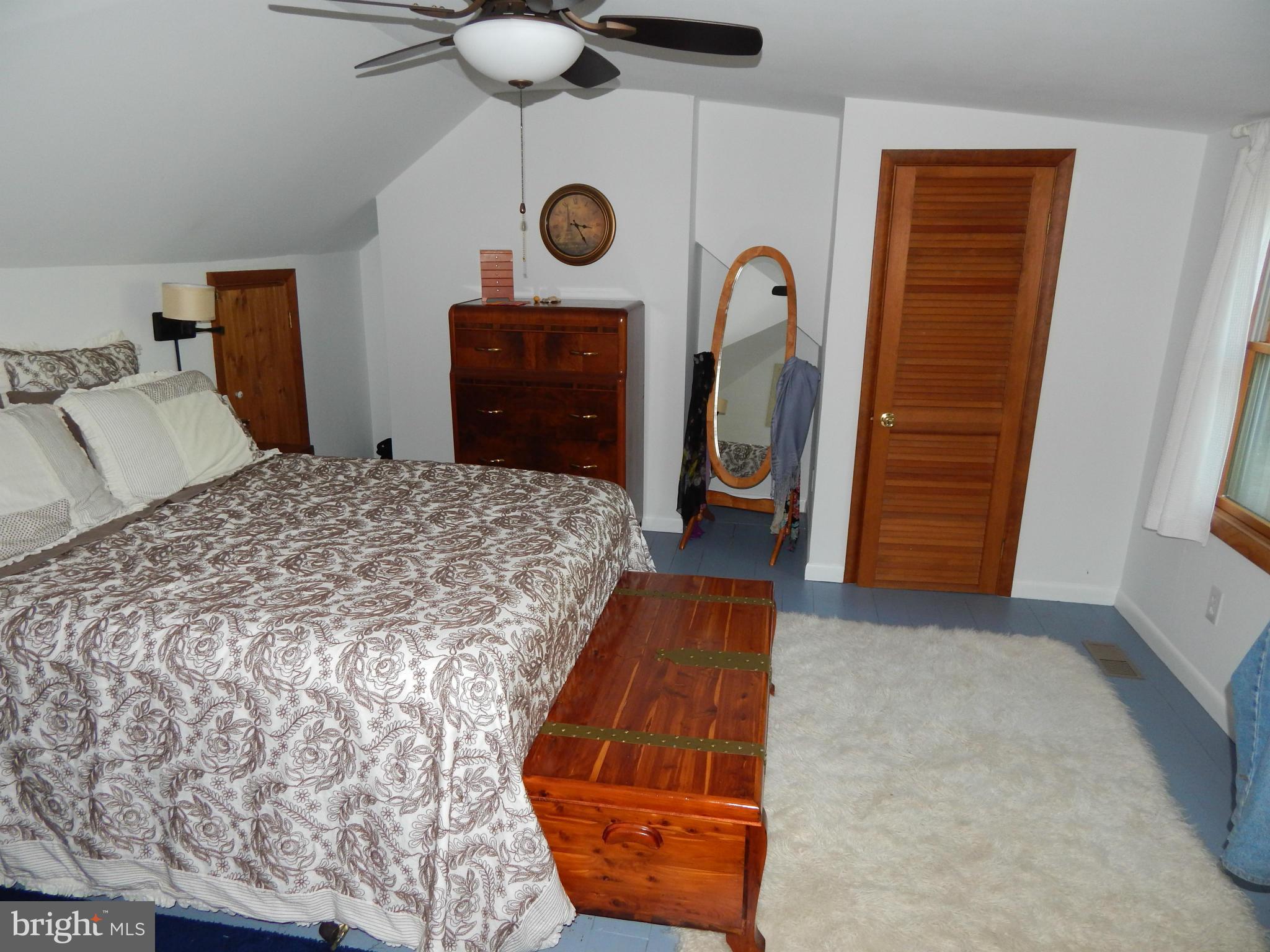 2387 Acacia Road Port Republic, MD 20676 - Photo 12 of 20 Bedroom