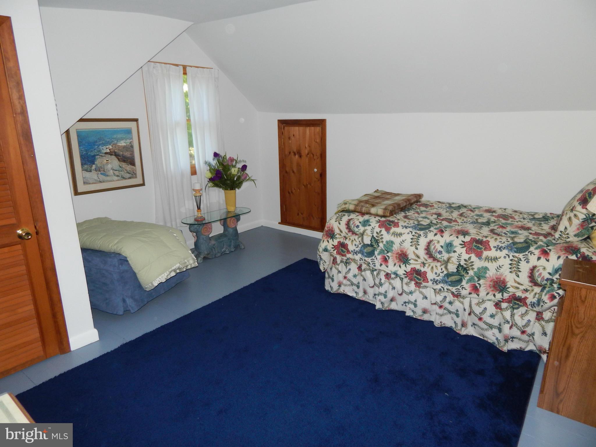 2387 Acacia Road Port Republic, MD 20676 - Photo 13 of 20 Bedroom